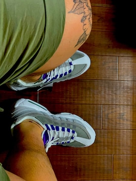 komuさんのコーディネート