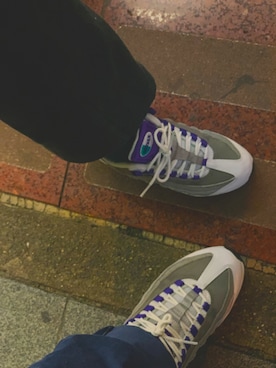 komuさんのコーディネート