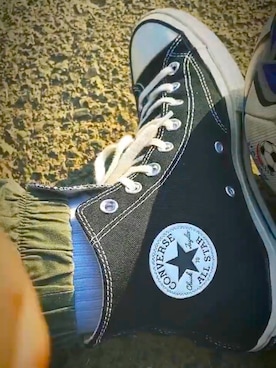 komuさんのコーディネート