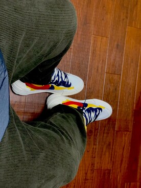 komuさんのコーディネート