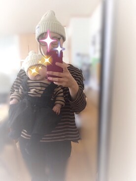ayumiyuさんのコーディネート