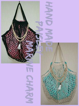 めりーさんのコーディネート