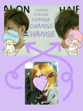 めりーさんのコーディネート