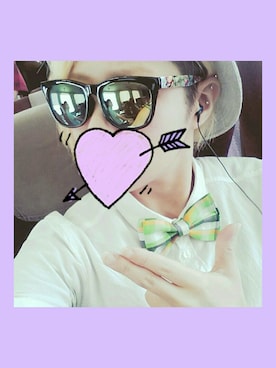 めりーさんのコーディネート