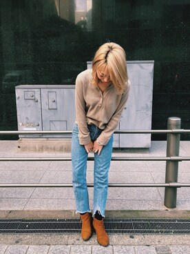 kana.mさんのコーディネート