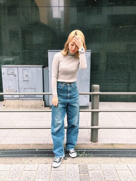 kana.mさんのコーディネート