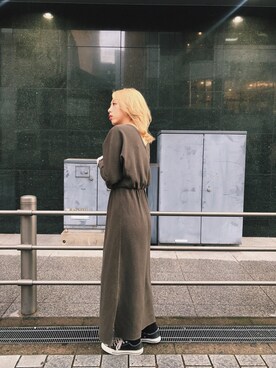 kana.mさんのコーディネート