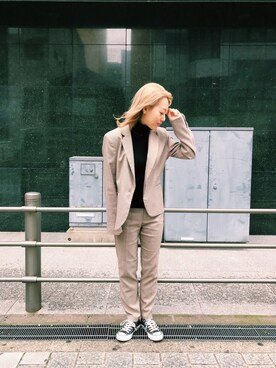 kana.mさんのコーディネート