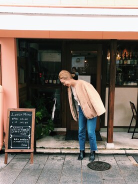 kana.mさんのコーディネート