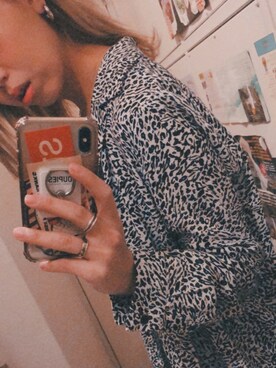 kana.mさんのコーディネート