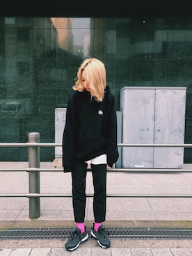 kana.mさんのコーディネート