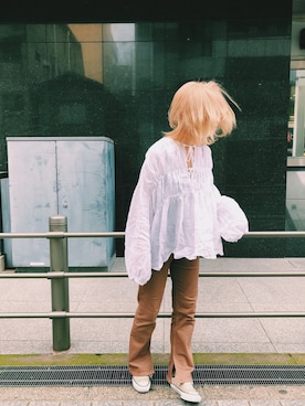 kana.mさんのコーディネート