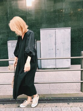 kana.mさんのコーディネート