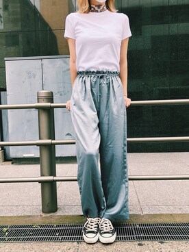 kana.mさんのコーディネート