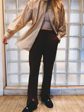 kana.mさんのコーディネート