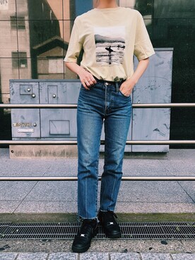 kana.mさんのコーディネート