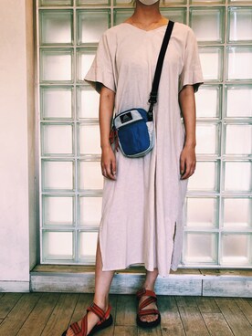 kana.mさんのコーディネート