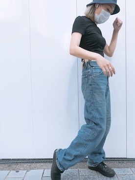 kana.mさんのコーディネート