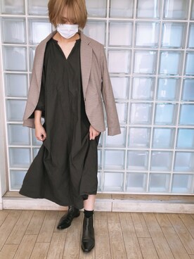 kana.mさんのコーディネート