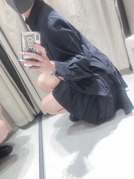 kana.mさんのコーディネート