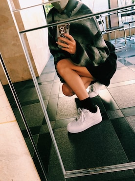 kana.mさんのコーディネート