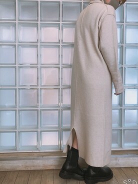 kana.mさんのコーディネート