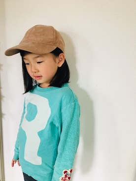 iroさんのコーディネート