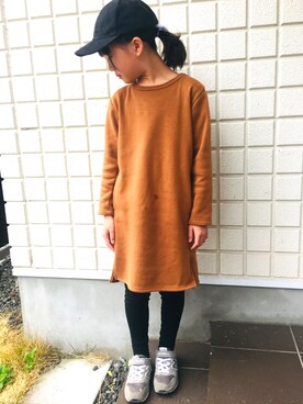 iroさんのコーディネート