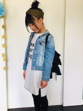 iroさんのコーディネート