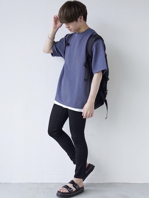 [TVc/Jbg\[uyZIP FIVEznhCbt@T[}[TVcyrbOVGbgzyzfށzyN[/w[lbNziZIP FIVEbWbvt@CujvgR[fBl[g