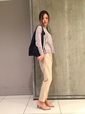 r_tomita さんのコーディネート