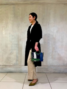 r_tomita さんのコーディネート