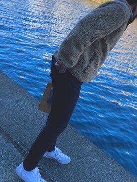 Naoさんのコーディネート