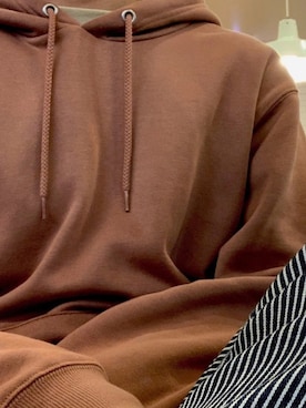 Naoさんのコーディネート