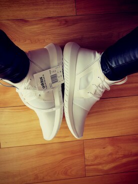 肖婷婷babyさんのコーディネート