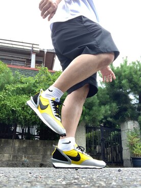 shingoさんのコーディネート