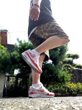 shingoさんのコーディネート