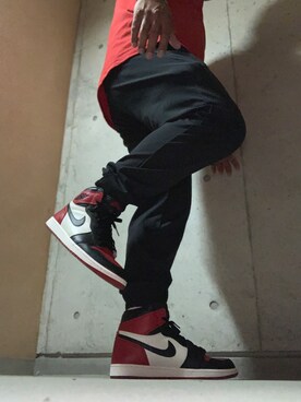 shingoさんのコーディネート