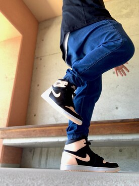 shingoさんのコーディネート