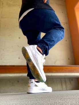 shingoさんのコーディネート