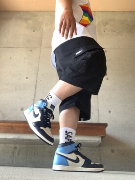 shingoさんのコーディネート