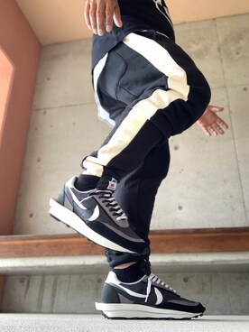 shingoさんのコーディネート