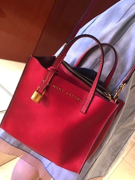 coco😎さん（レディース・162cm）の夏コーディネート