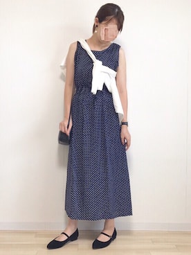 yuiさんのコーディネート