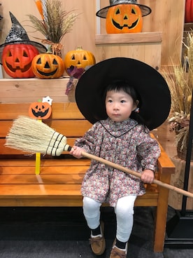 kaedeさんのコーディネート