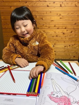 kaedeさんのコーディネート