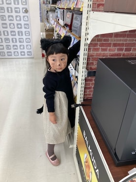 kaedeさんのコーディネート