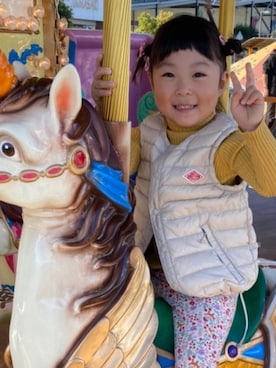 kaedeさんのコーディネート