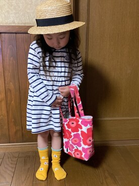 kaedeさんのコーディネート