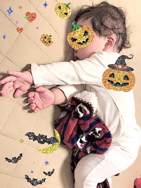 djkh0222さんのコーディネート